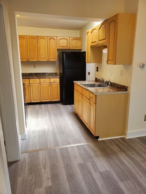 101 Oak Island St, Revere, MA 02151 - Image 2