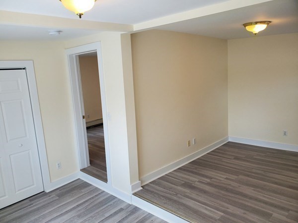 101 Oak Island St, Revere, MA 02151 - Image 11