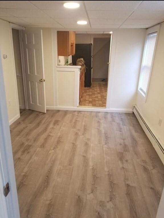 101 Oak Island St, Revere, MA 02151 - Image 12