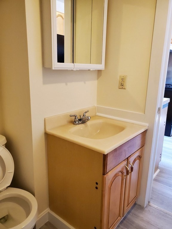 101 Oak Island St, Revere, MA 02151 - Image 13