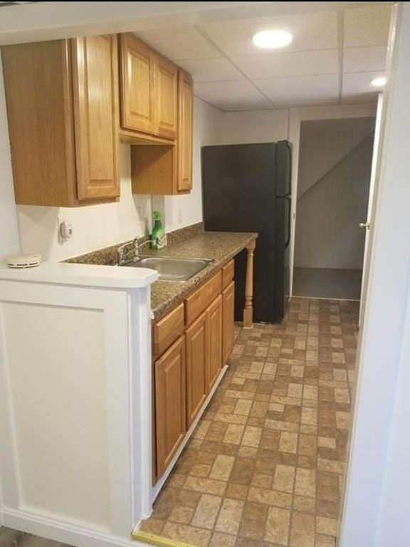 101 Oak Island St, Revere, MA 02151 - Image 15
