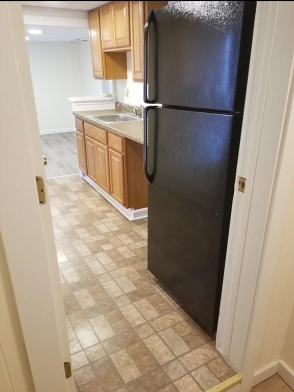 101 Oak Island St, Revere, MA 02151 - Image 16