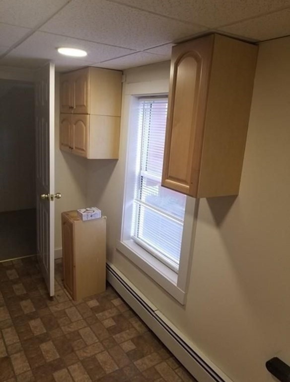 101 Oak Island St, Revere, MA 02151 - Image 17