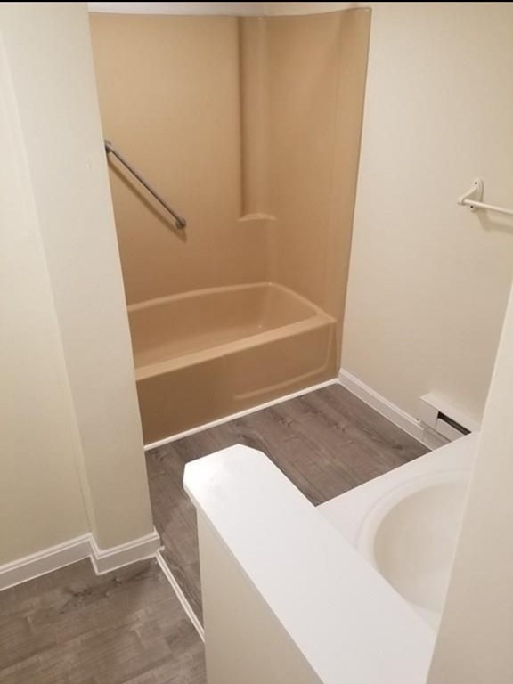 101 Oak Island St, Revere, MA 02151 - Image 18