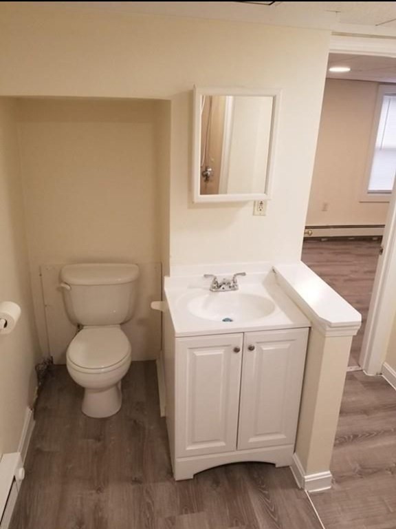 101 Oak Island St, Revere, MA 02151 - Image 19