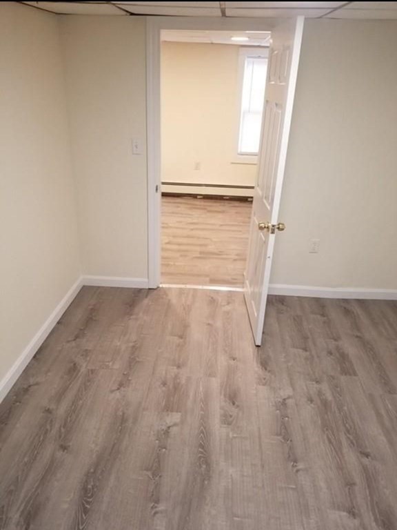 101 Oak Island St, Revere, MA 02151 - Image 20