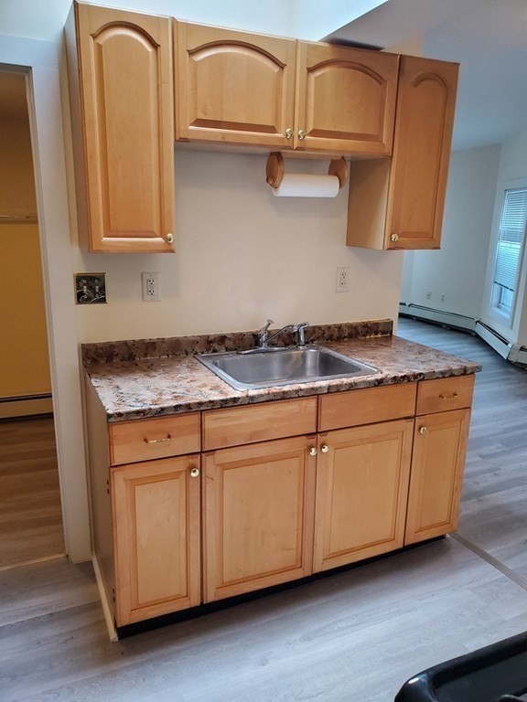 101 Oak Island St, Revere, MA 02151 - Image 3