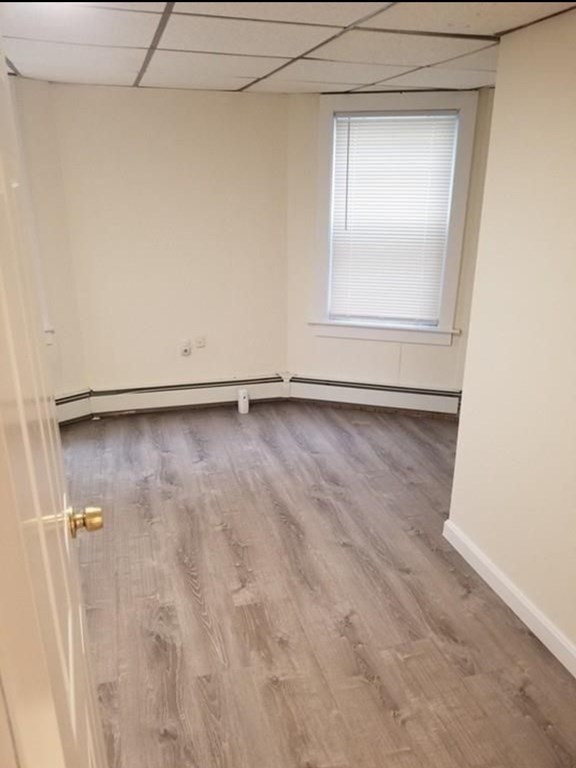 101 Oak Island St, Revere, MA 02151 - Image 21