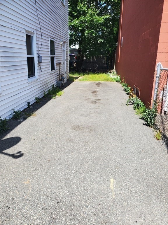 101 Oak Island St, Revere, MA 02151 - Image 22