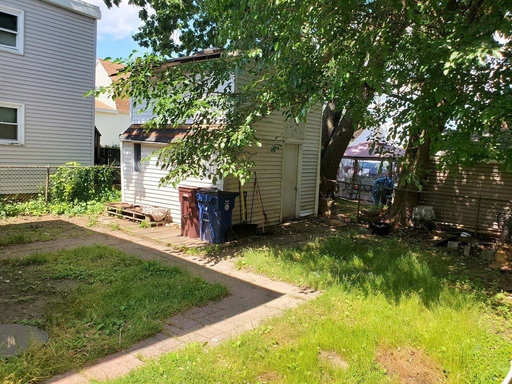 101 Oak Island St, Revere, MA 02151 - Image 23