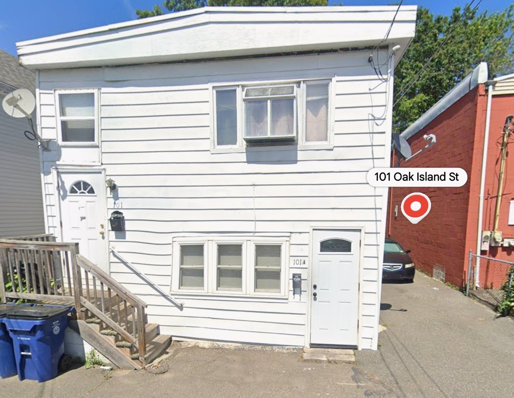 101 Oak Island St, Revere, MA 02151 - Image 24