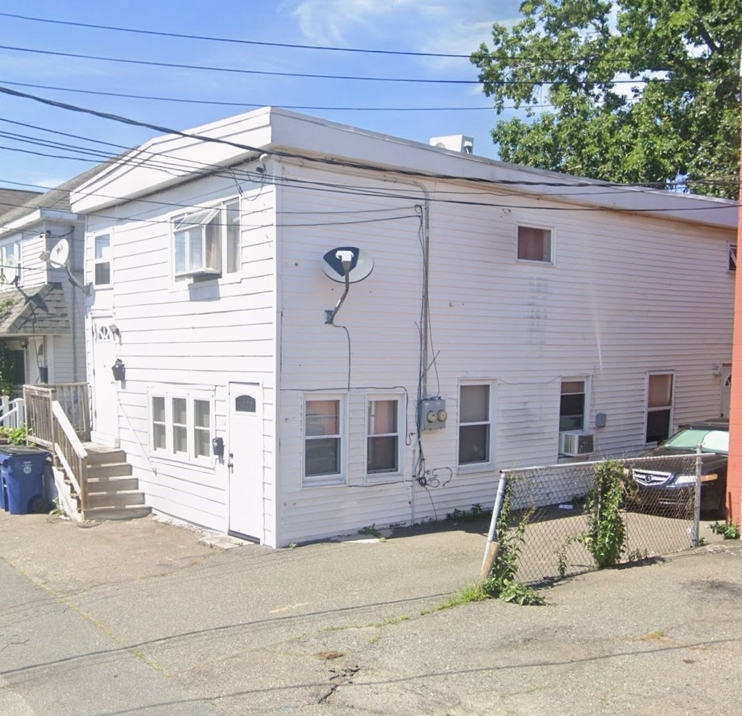 101 Oak Island St, Revere, MA 02151 - Image 25