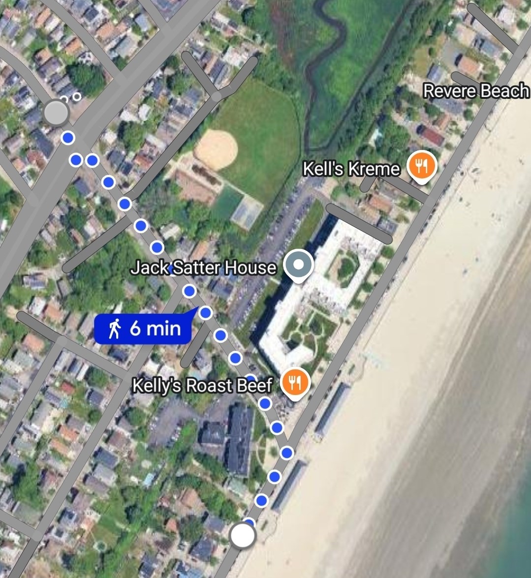 101 Oak Island St, Revere, MA 02151 - Image 26