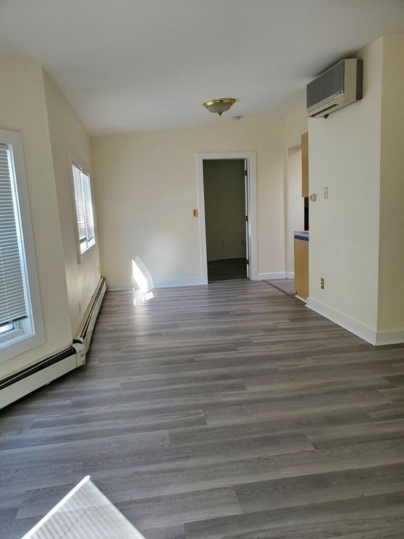 101 Oak Island St, Revere, MA 02151 - Image 4