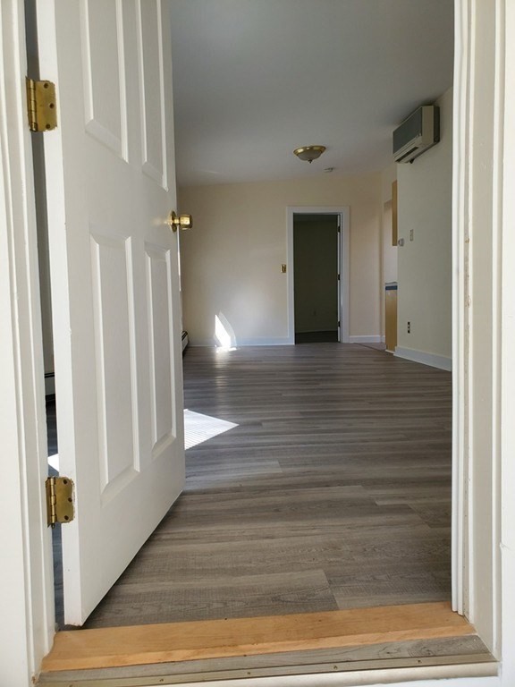 101 Oak Island St, Revere, MA 02151 - Image 5