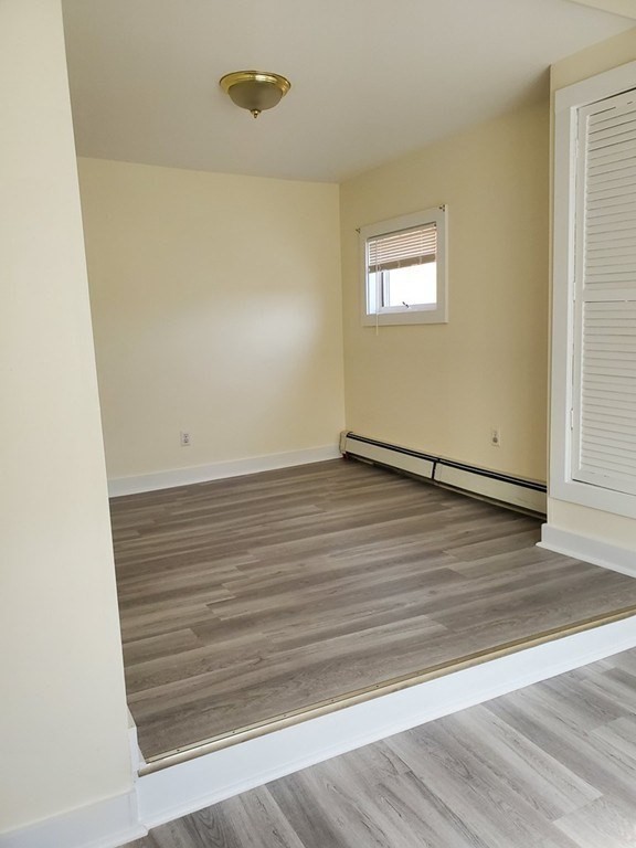 101 Oak Island St, Revere, MA 02151 - Image 6