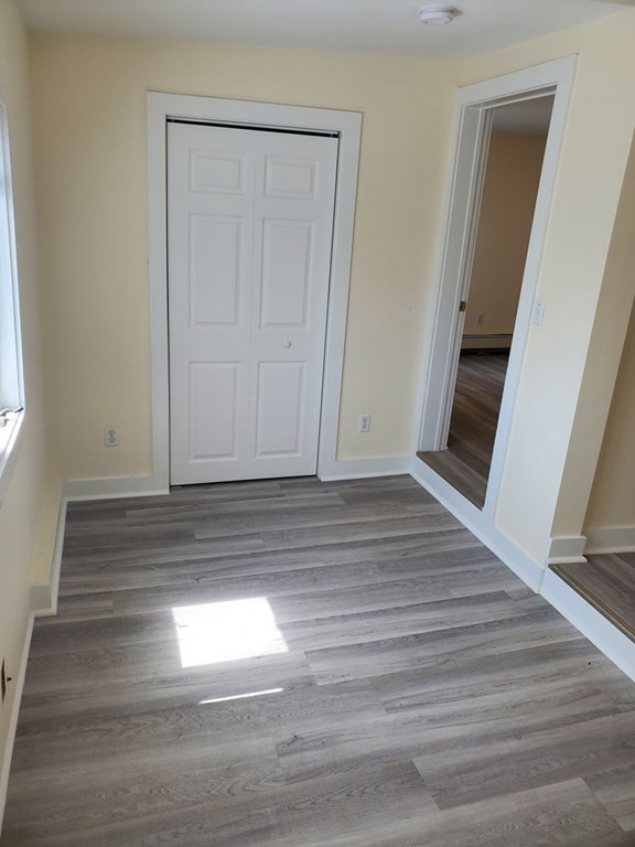 101 Oak Island St, Revere, MA 02151 - Image 7
