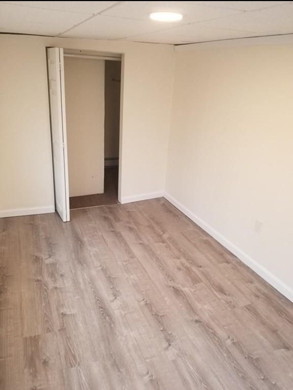101 Oak Island St, Revere, MA 02151 - Image 8