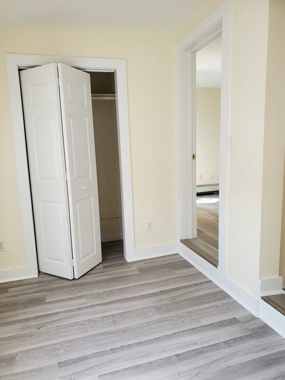 101 Oak Island St, Revere, MA 02151 - Image 9