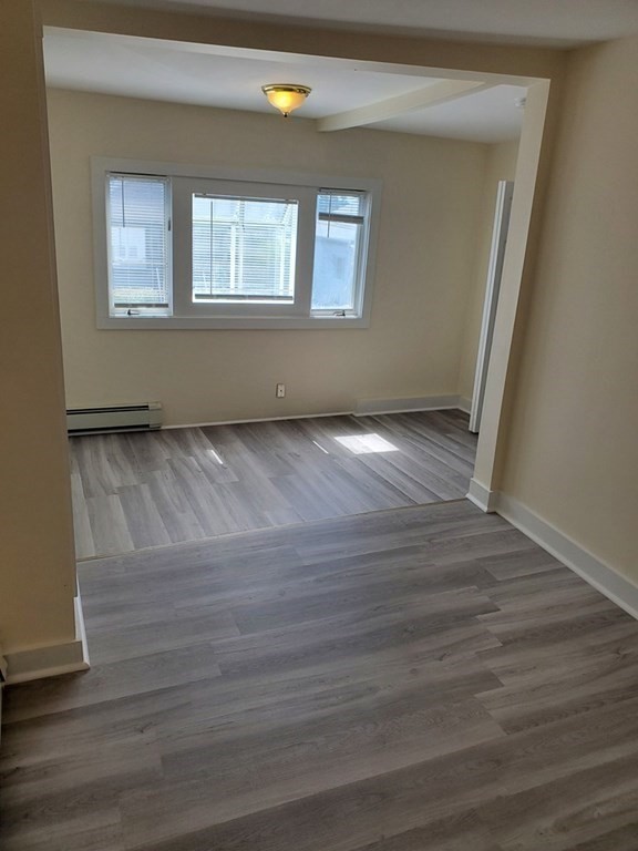 101 Oak Island St, Revere, MA 02151 - Image 10