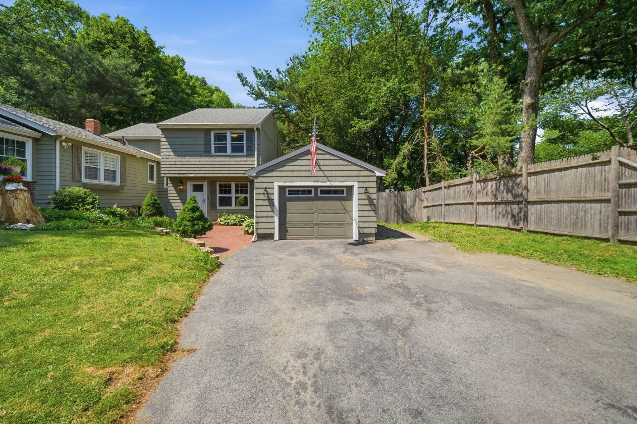 15 High Plain St, Sharon, MA 02067 - Image 2