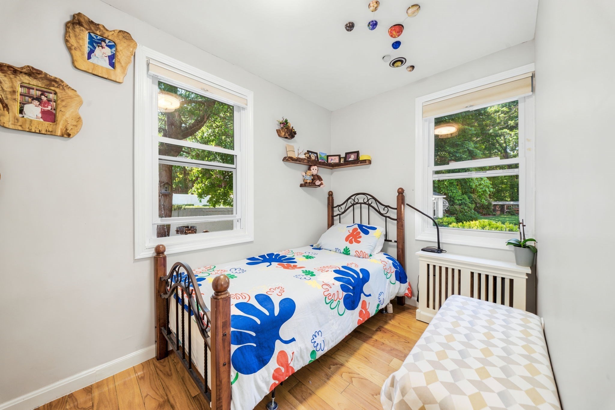 15 High Plain St, Sharon, MA 02067 - Image 11