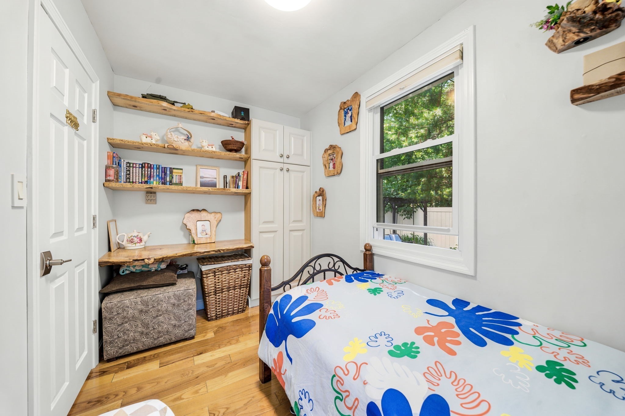 15 High Plain St, Sharon, MA 02067 - Image 12