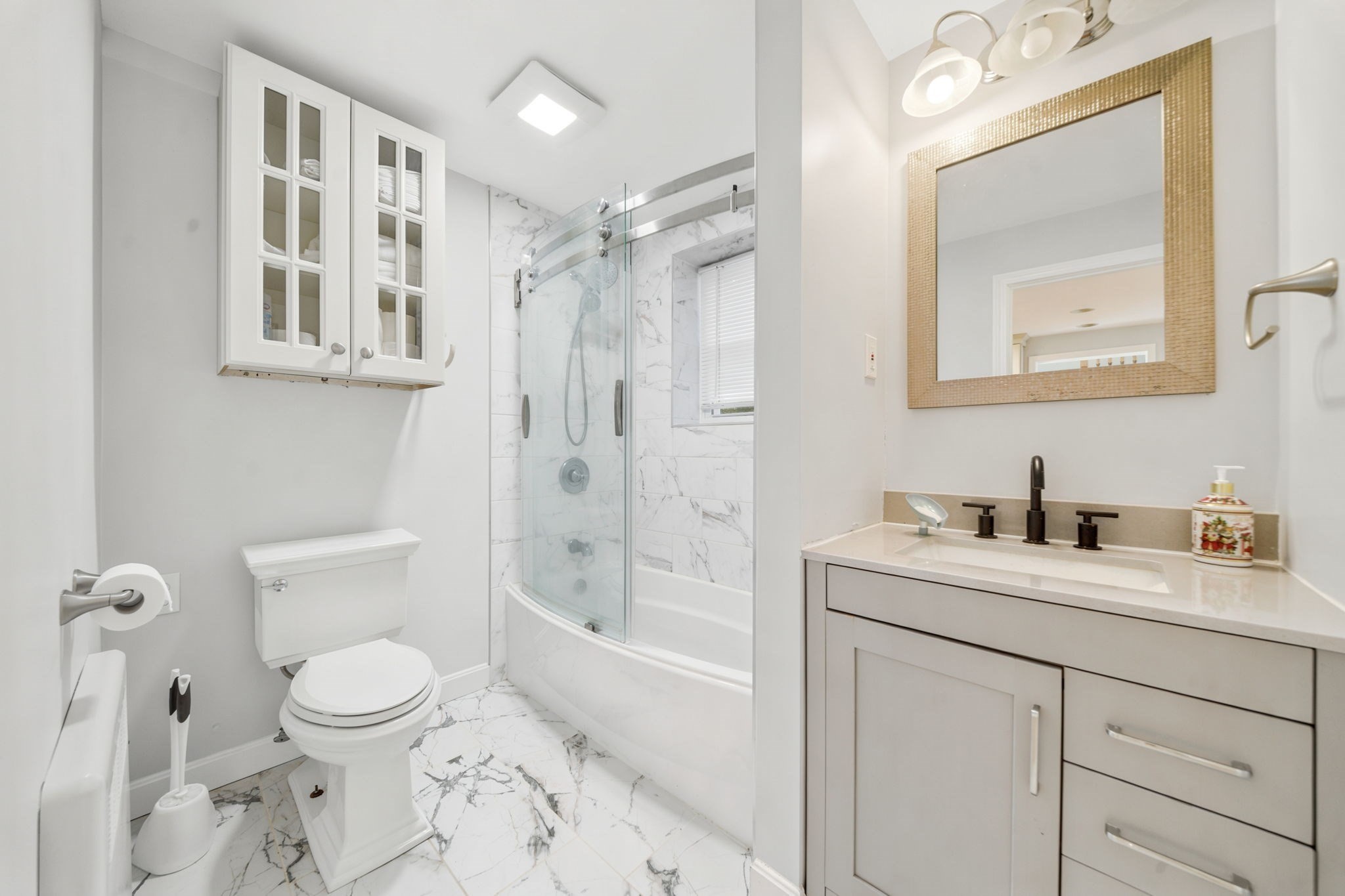 15 High Plain St, Sharon, MA 02067 - Image 13