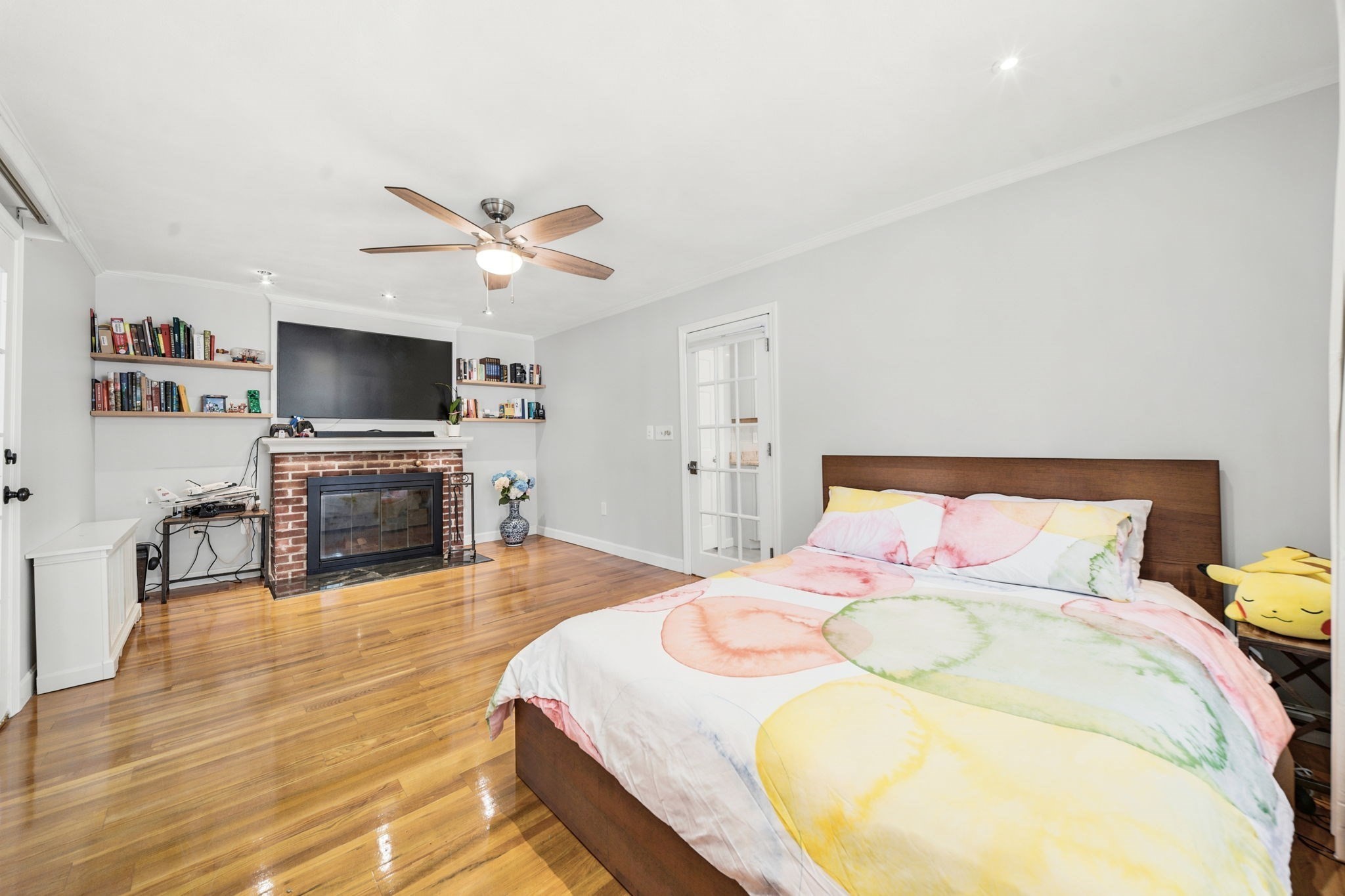 15 High Plain St, Sharon, MA 02067 - Image 14