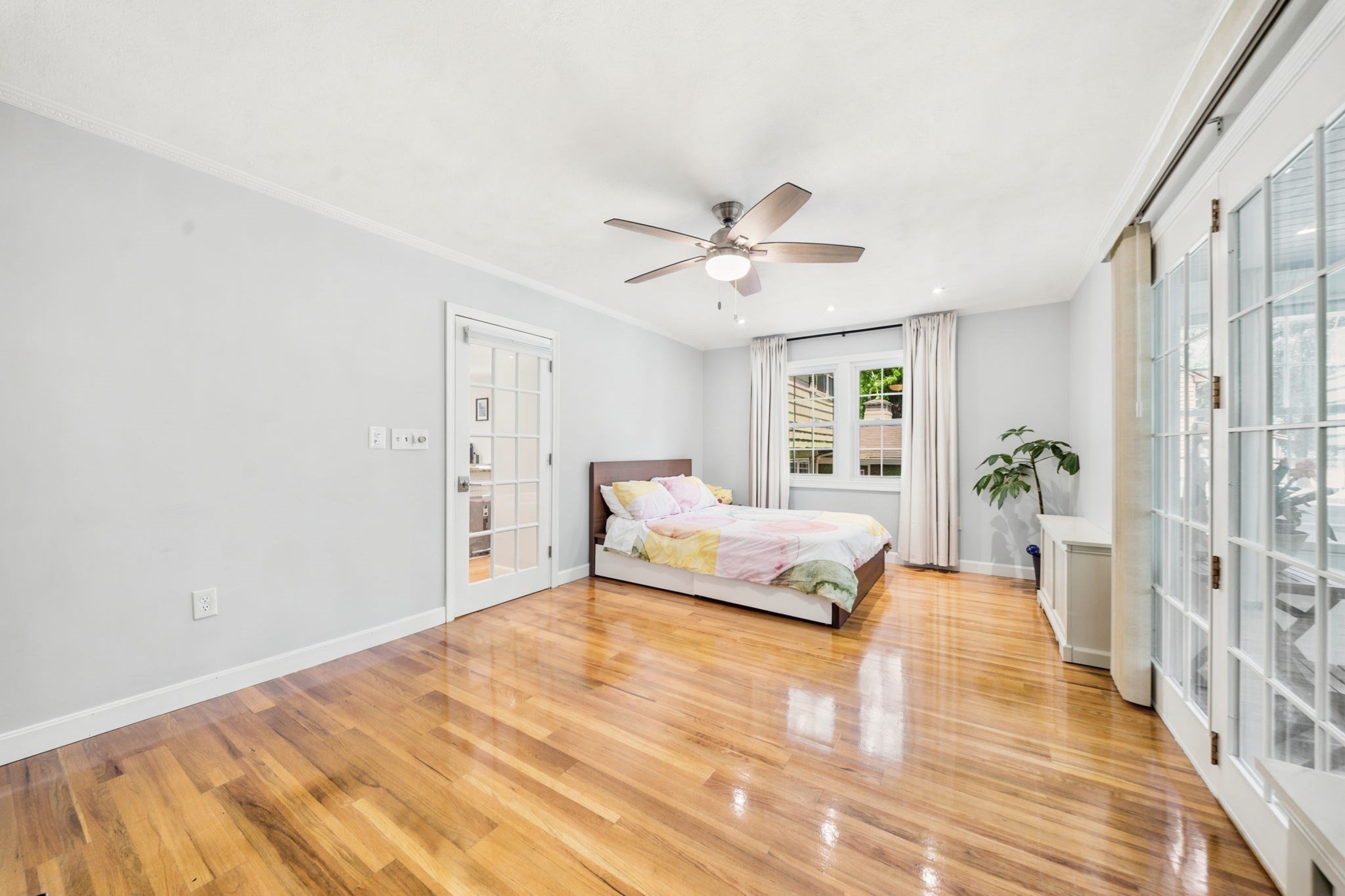 15 High Plain St, Sharon, MA 02067 - Image 15