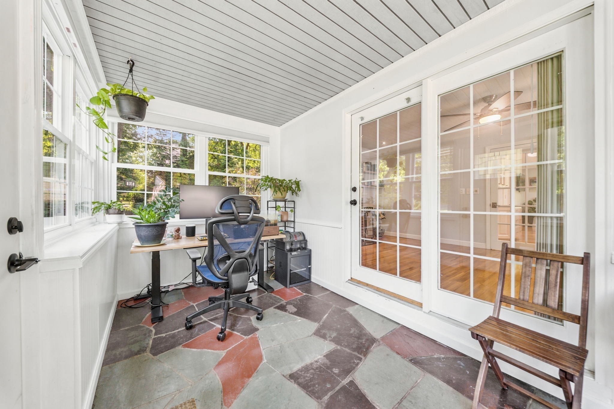 15 High Plain St, Sharon, MA 02067 - Image 16