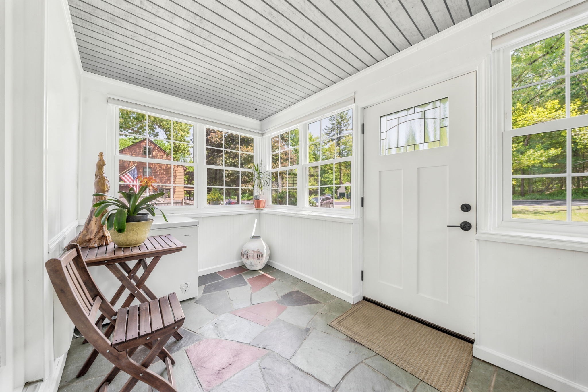 15 High Plain St, Sharon, MA 02067 - Image 17