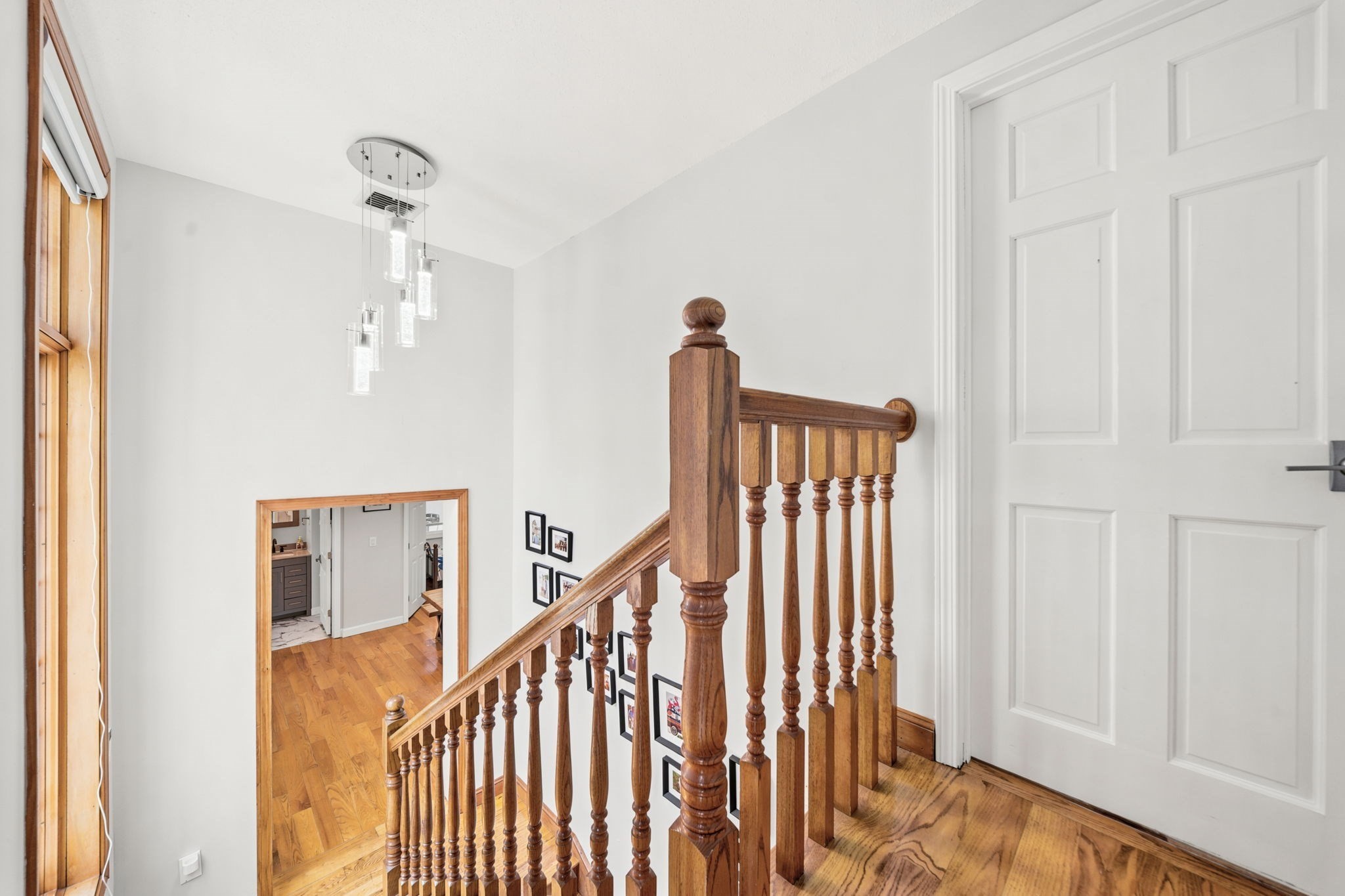 15 High Plain St, Sharon, MA 02067 - Image 18