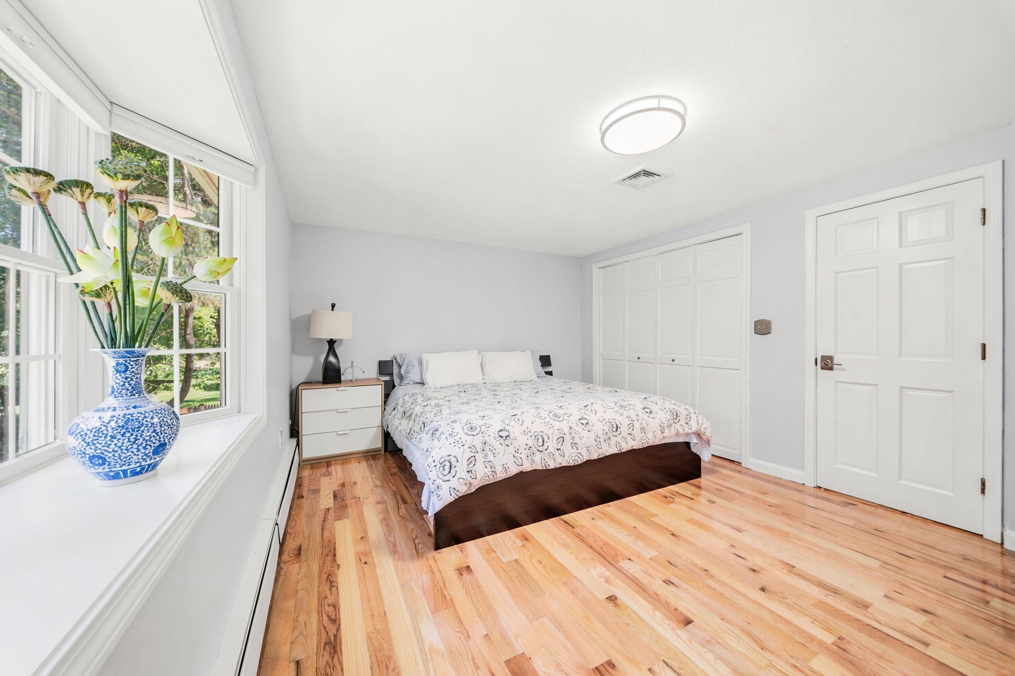 15 High Plain St, Sharon, MA 02067 - Image 19