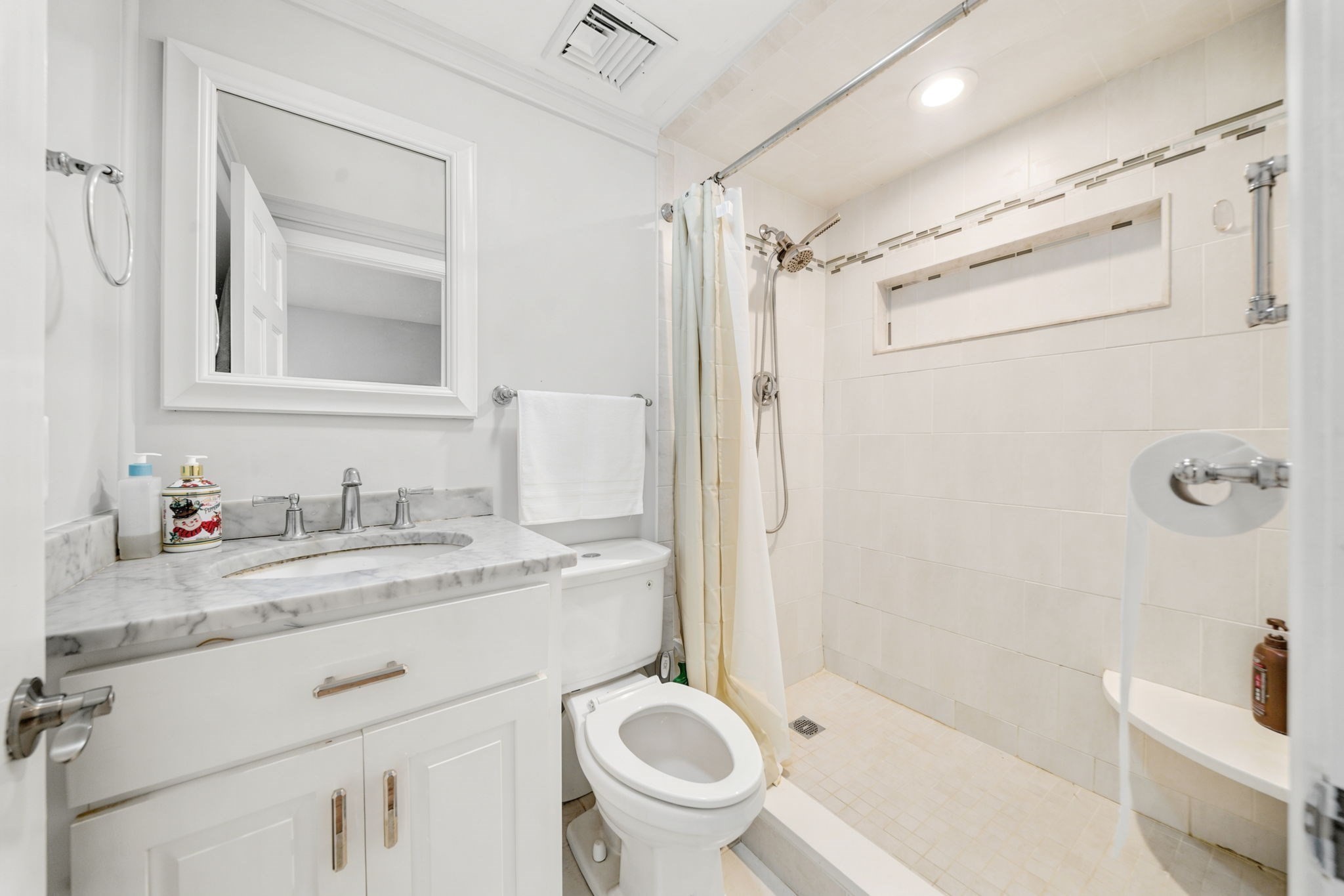15 High Plain St, Sharon, MA 02067 - Image 20