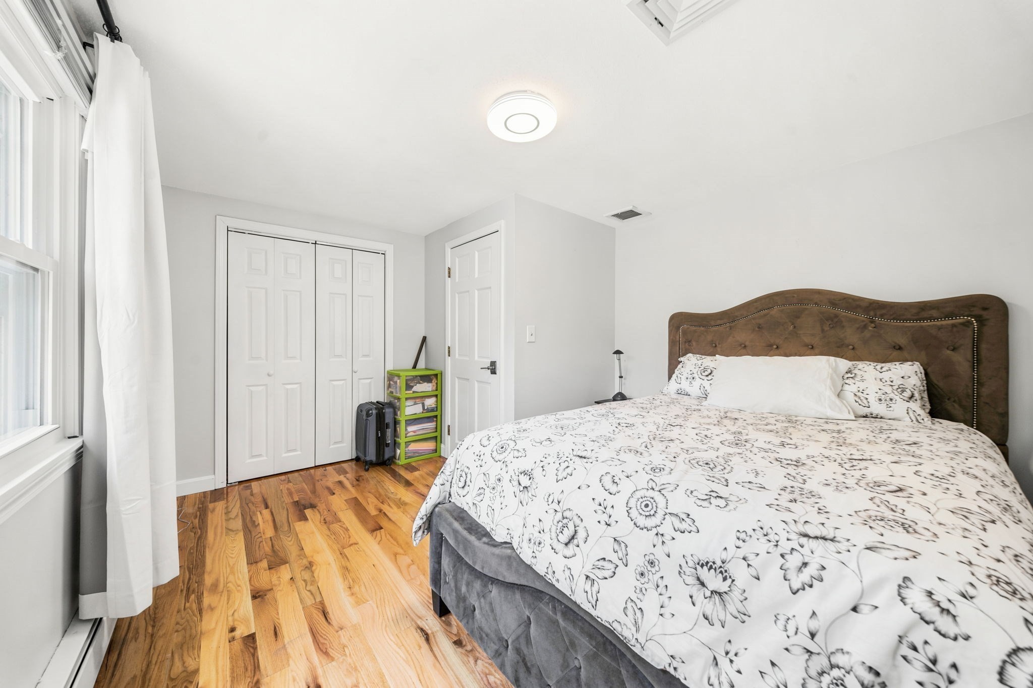 15 High Plain St, Sharon, MA 02067 - Image 21