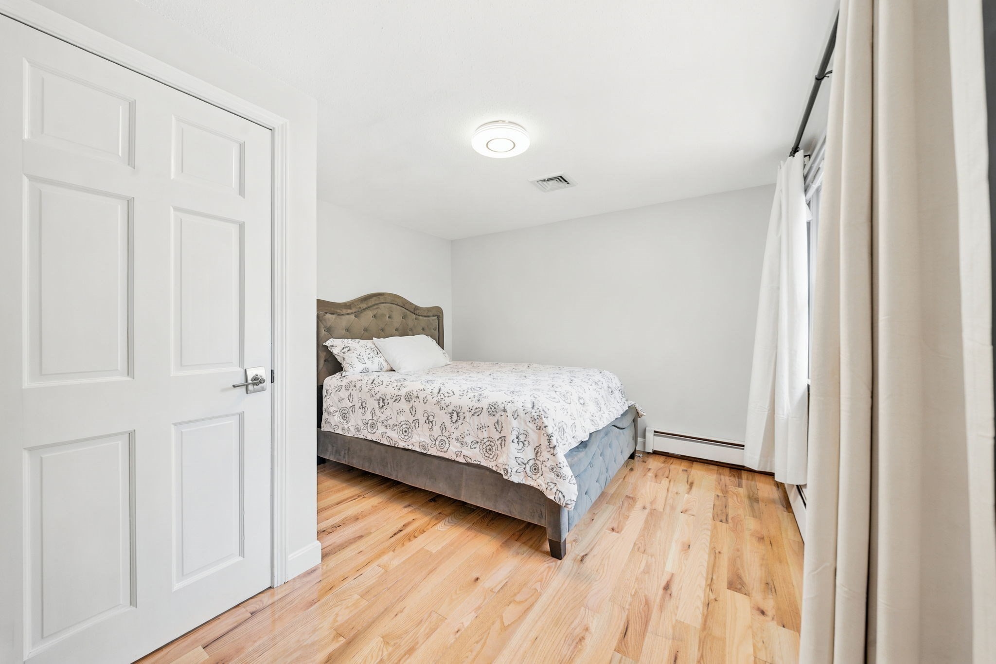 15 High Plain St, Sharon, MA 02067 - Image 22