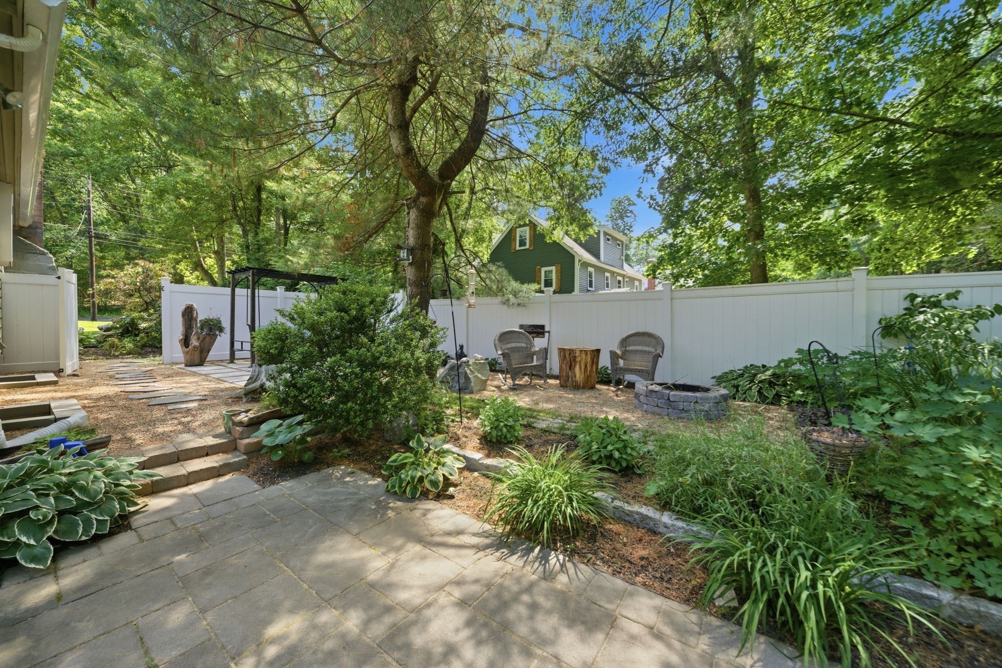 15 High Plain St, Sharon, MA 02067 - Image 23