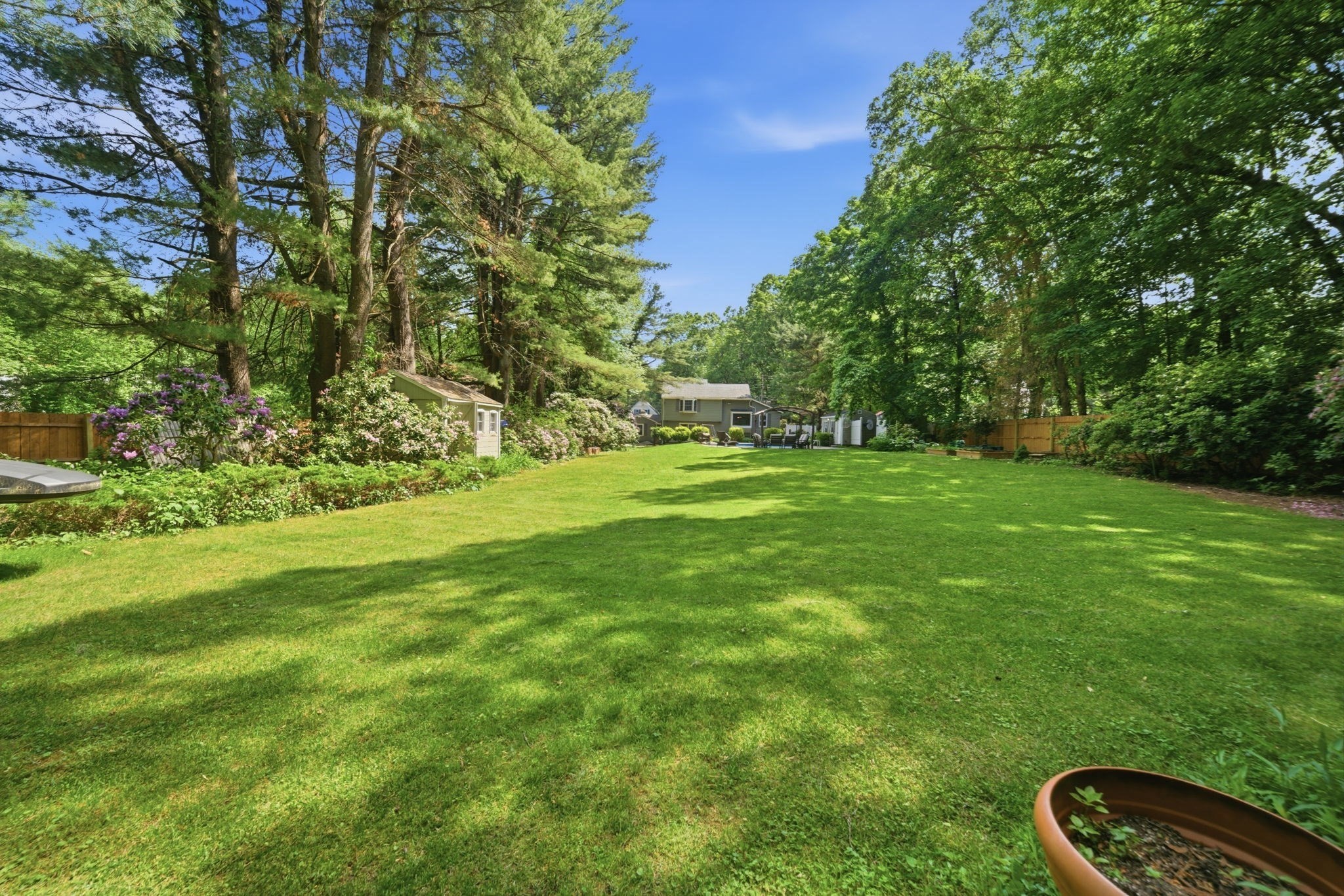 15 High Plain St, Sharon, MA 02067 - Image 29