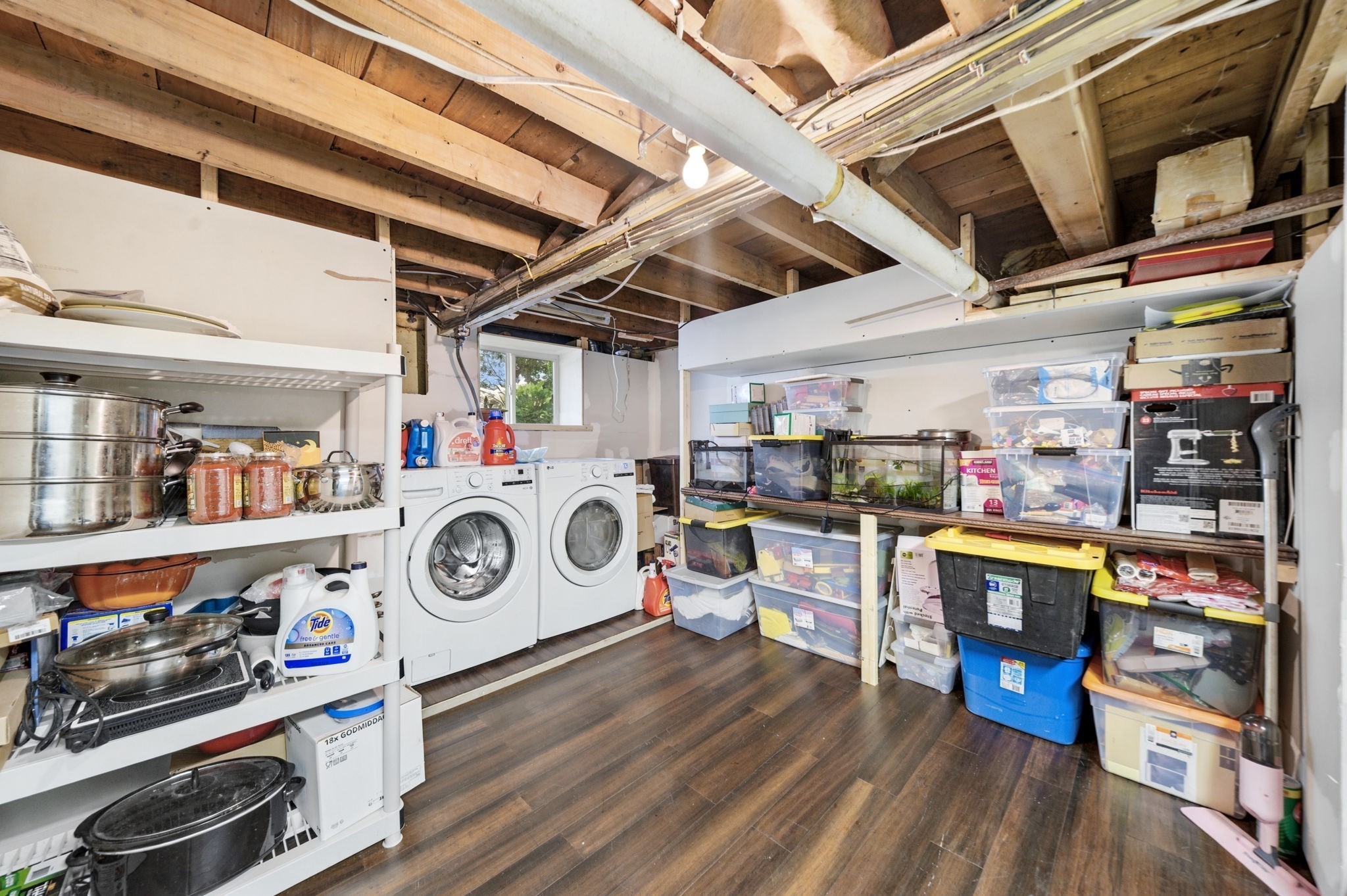 15 High Plain St, Sharon, MA 02067 - Image 30
