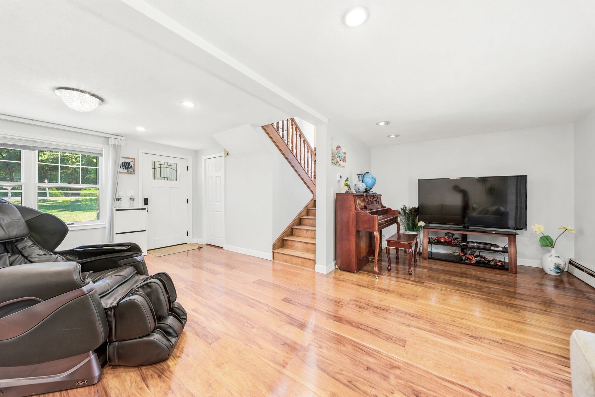 15 High Plain St, Sharon, MA 02067 - Image 4