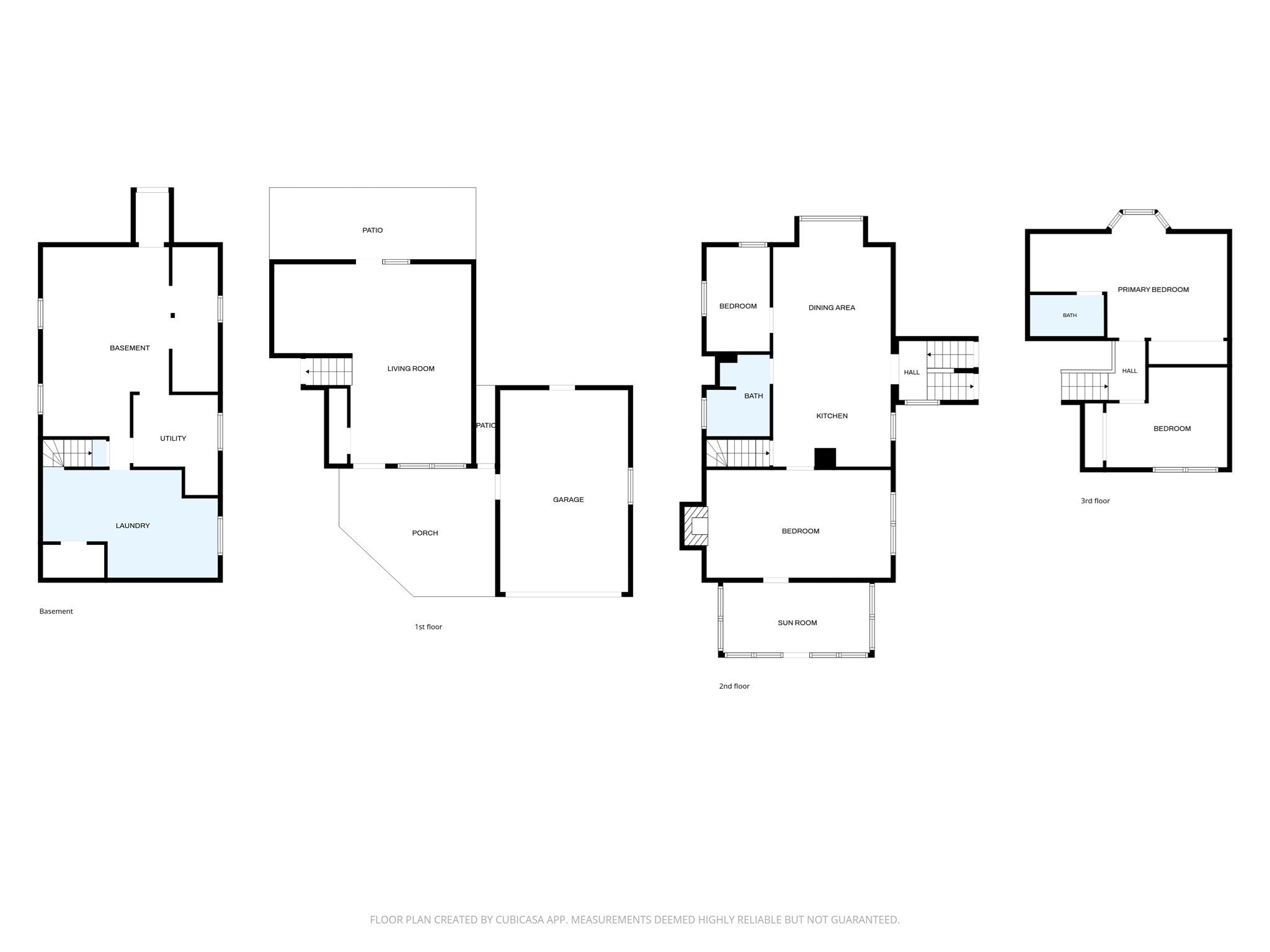 15 High Plain St, Sharon, MA 02067 - Image 31