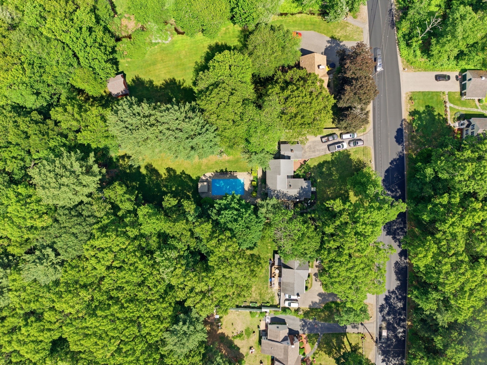 15 High Plain St, Sharon, MA 02067 - Image 32