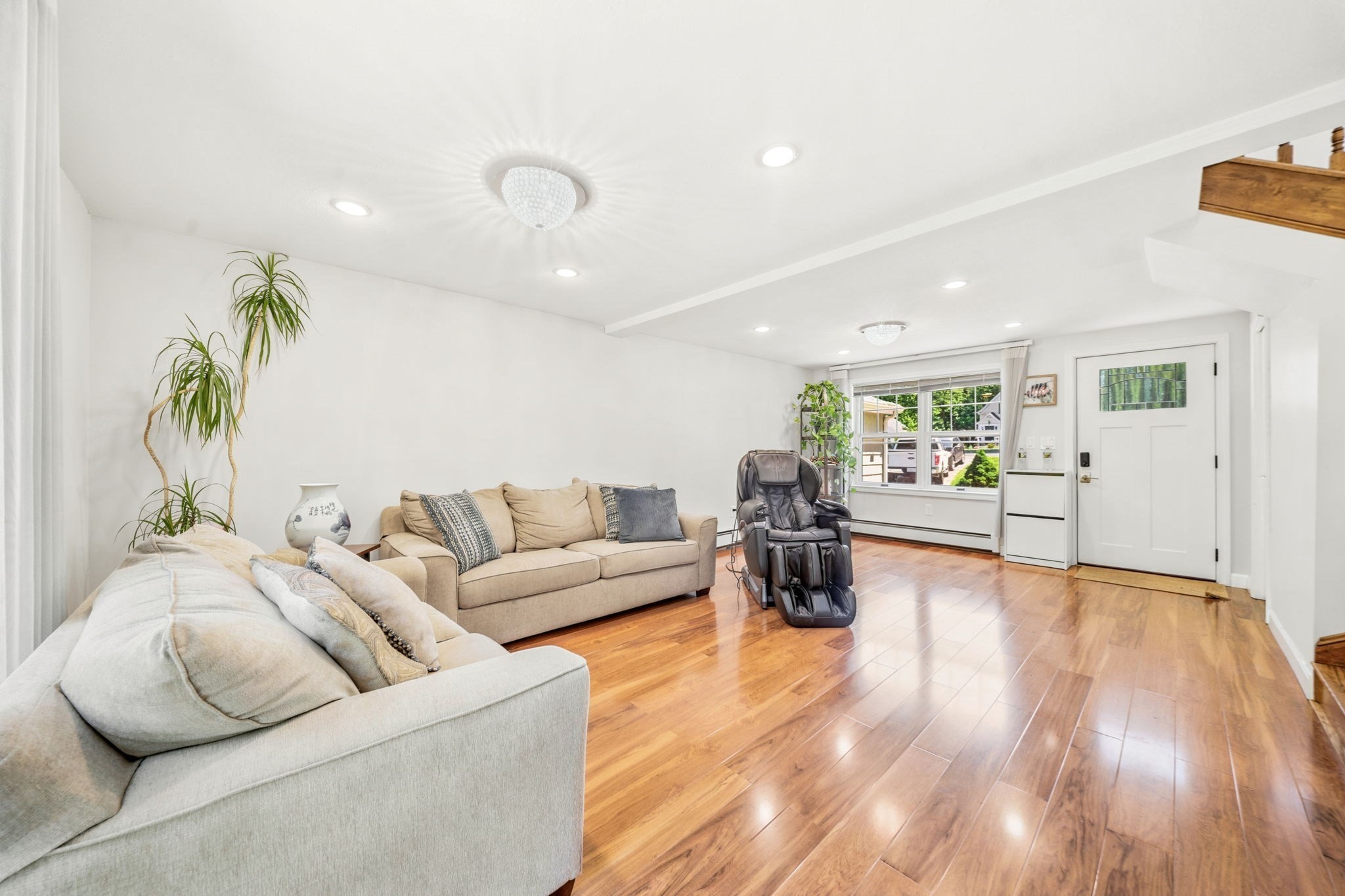 15 High Plain St, Sharon, MA 02067 - Image 5