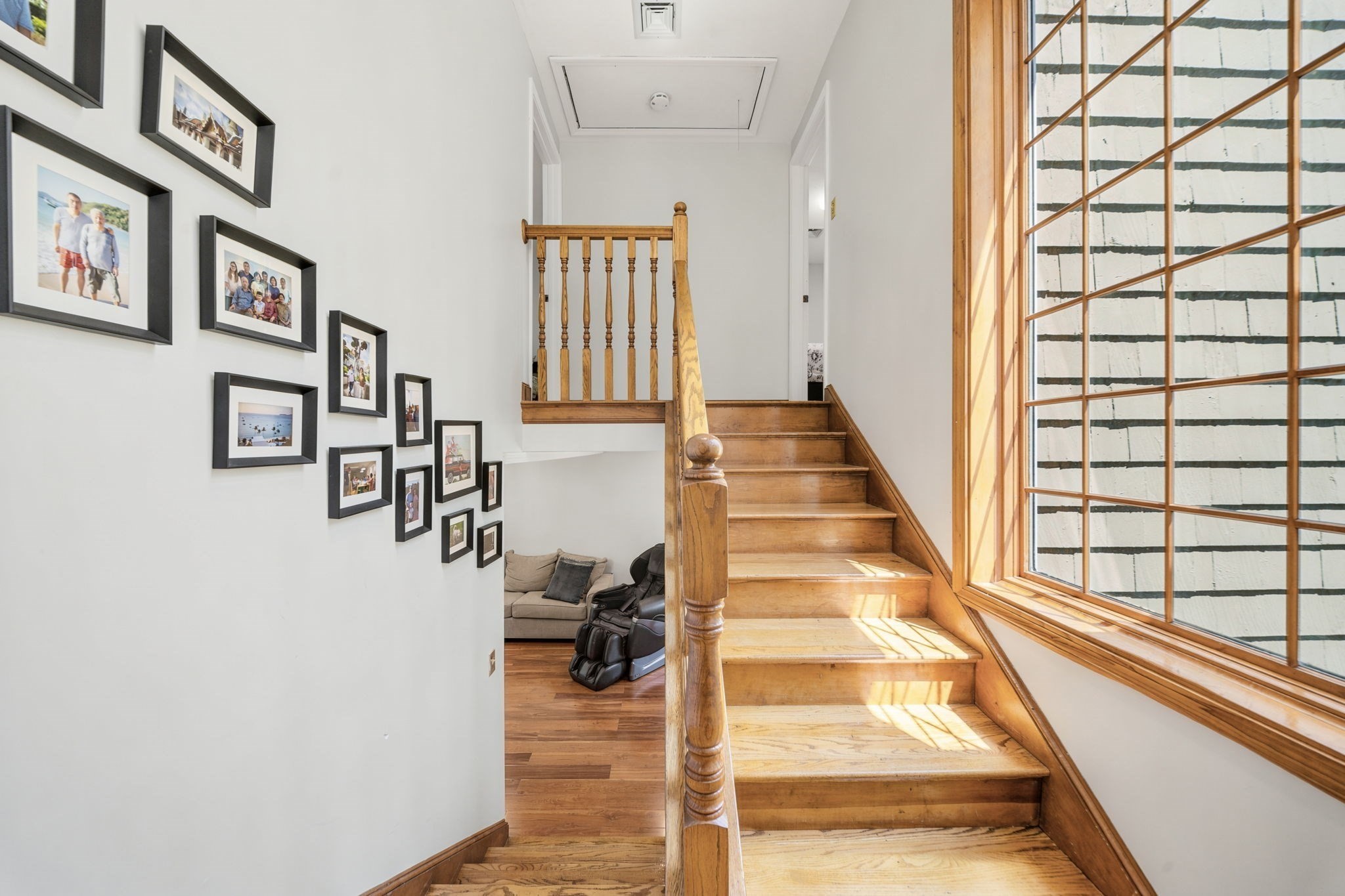 15 High Plain St, Sharon, MA 02067 - Image 6