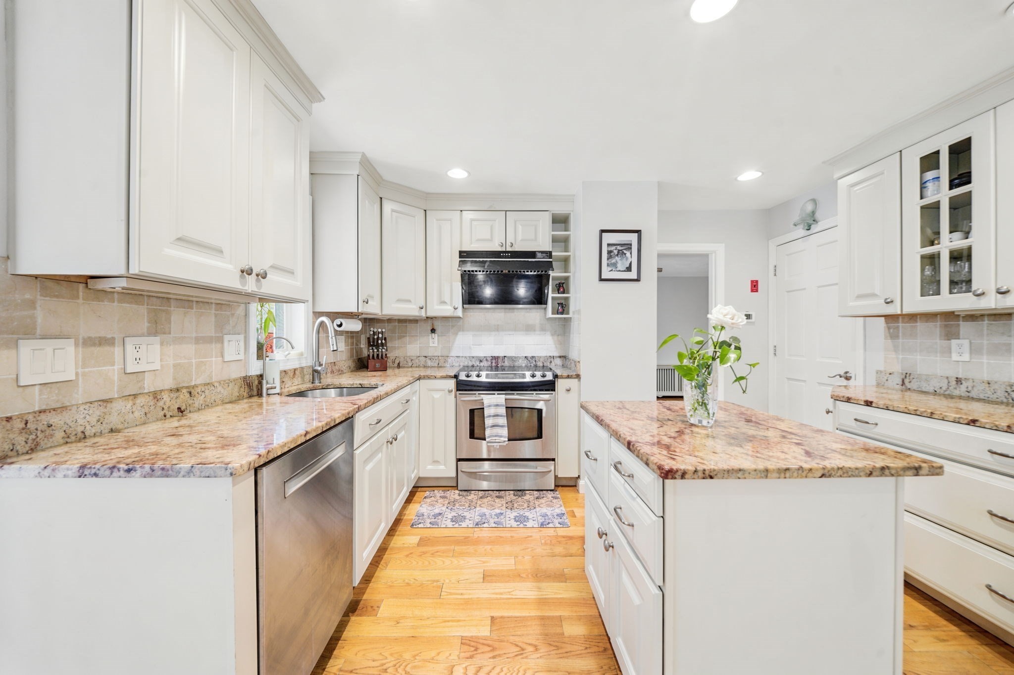 15 High Plain St, Sharon, MA 02067 - Image 7