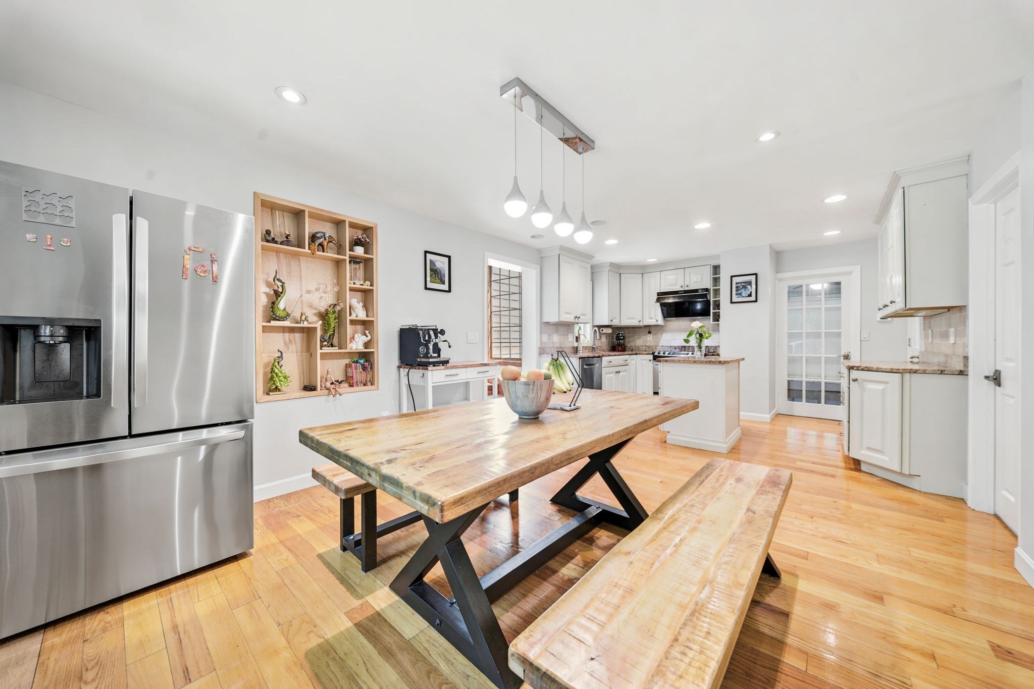 15 High Plain St, Sharon, MA 02067 - Image 9