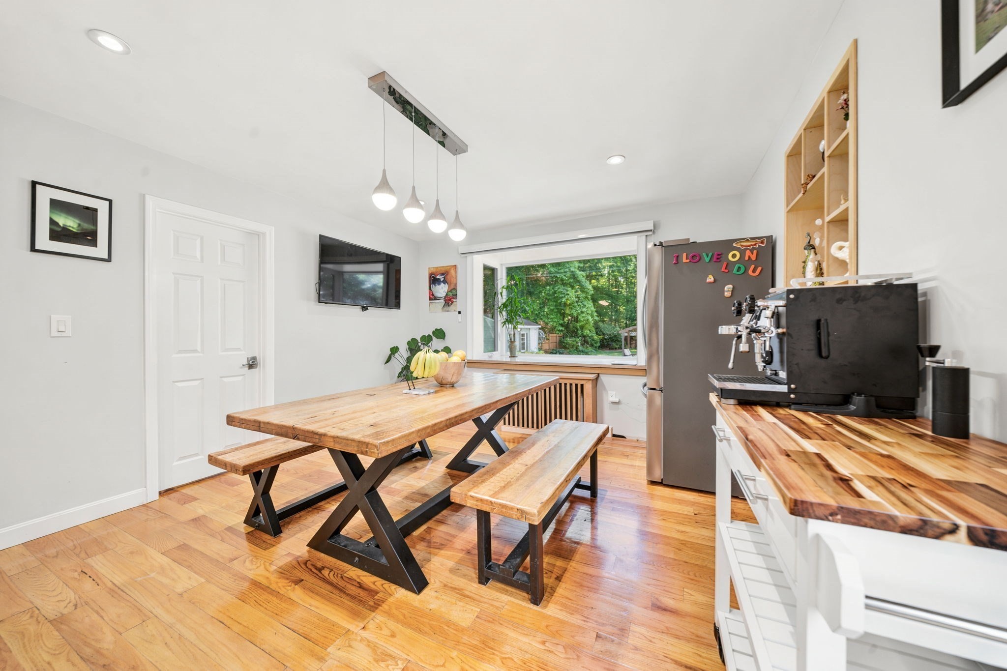 15 High Plain St, Sharon, MA 02067 - Image 10