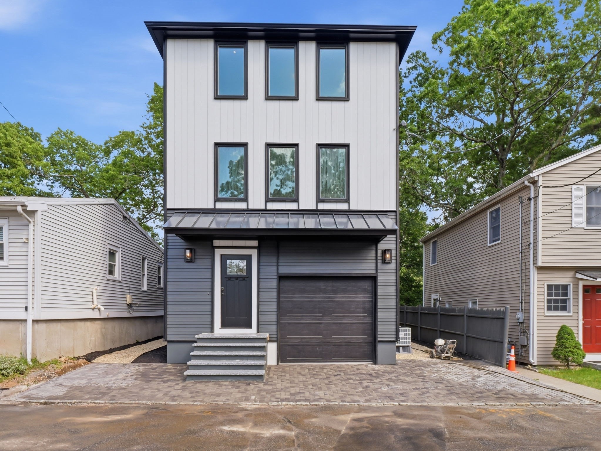 13 Audubon Rd, North Reading, MA 01864