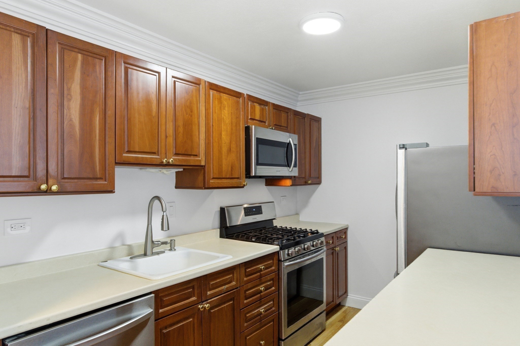 6 Whittier Place Unit 17D, West End, Boston, MA 02114 - Image 11